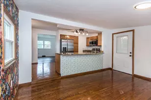 313 Wyoming Ave, Langhorne, PA 19047 - Photo 27