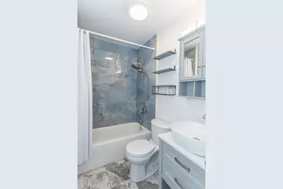 313 Wyoming Avenue, Langhorne, PA 19047 - Photo 53