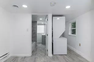 313 Wyoming Ave, Langhorne, PA 19047 - Photo 93