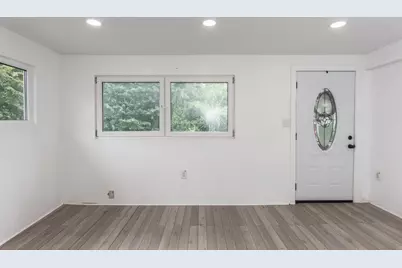 313 Wyoming Avenue, Langhorne, PA 19047 - Photo 39