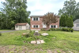 313 Wyoming Ave, Langhorne, PA 19047 - Photo 5