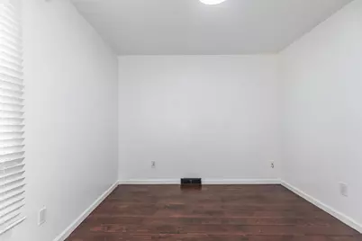 313 Wyoming Avenue, Langhorne, PA 19047 - Photo 63