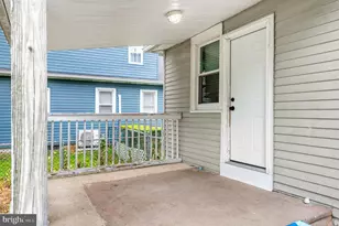 298 Harper Ave, Morrisville, PA 19067 - Photo 17