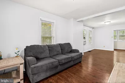 298 Harper Avenue, Morrisville, PA 19067 - Photo 3