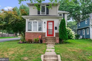 298 Harper Ave, Morrisville, PA 19067 - Photo 1