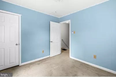298 Harper Avenue, Morrisville, PA 19067 - Photo 15