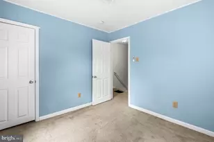 298 Harper Ave, Morrisville, PA 19067 - Photo 15