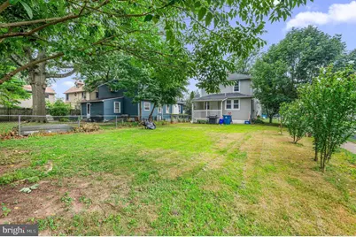 298 Harper Avenue, Morrisville, PA 19067 - Photo 19