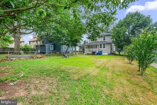 298 Harper Ave, Morrisville, PA 19067 - Photo 19