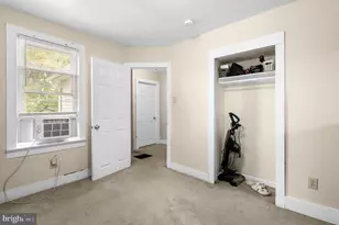 298 Harper Ave, Morrisville, PA 19067 - Photo 13