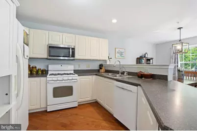 272 Hampshire Drive, Sellersville, PA 18960 - Photo 13