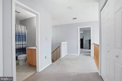 272 Hampshire Drive, Sellersville, PA 18960 - Photo 19