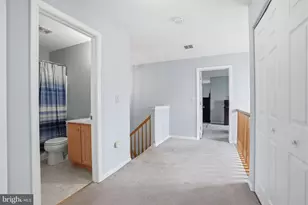272 Hampshire Dr, Sellersville, PA 18960 - Photo 19