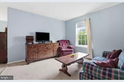 272 Hampshire Drive, Sellersville, PA 18960 - Photo 27
