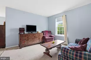 272 Hampshire Dr, Sellersville, PA 18960 - Photo 27