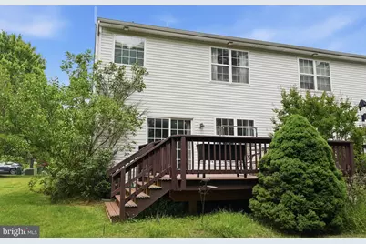 272 Hampshire Drive, Sellersville, PA 18960 - Photo 31