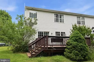 272 Hampshire Dr, Sellersville, PA 18960 - Photo 31