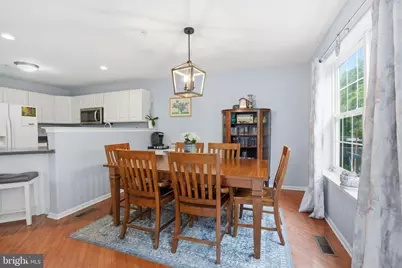 272 Hampshire Drive, Sellersville, PA 18960 - Photo 15