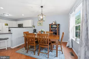 272 Hampshire Dr, Sellersville, PA 18960 - Photo 15
