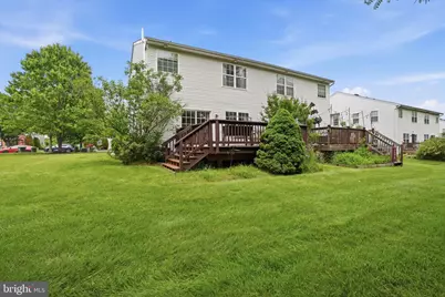 272 Hampshire Drive, Sellersville, PA 18960 - Photo 3