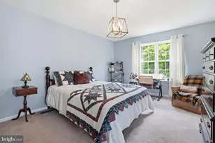 272 Hampshire Dr, Sellersville, PA 18960 - Photo 23