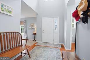 272 Hampshire Dr, Sellersville, PA 18960 - Photo 5