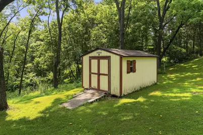 121 S Limekiln Pike, Chalfont, PA 18914 - Photo 31