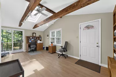 121 S Limekiln Pike, Chalfont, PA 18914 - Photo 17