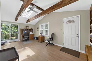 121 S Limekiln Pike, Chalfont, PA 18914 - Photo 17