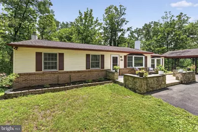 121 S Limekiln Pike, Chalfont, PA 18914 - Photo 3