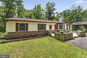 121 S Limekiln Pike, Chalfont, PA 18914 - Photo 3