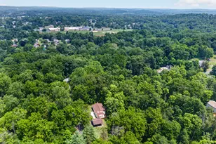 121 S Limekiln Pike, Chalfont, PA 18914 - Photo 5