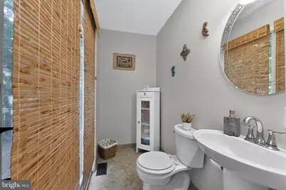 121 S Limekiln Pike, Chalfont, PA 18914 - Photo 21