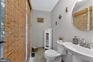 121 S Limekiln Pike, Chalfont, PA 18914 - Photo 21