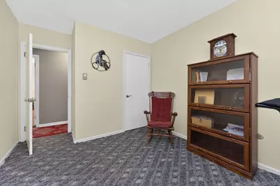 121 S Limekiln Pike, Chalfont, PA 18914 - Photo 25