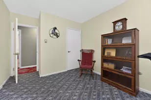 121 S Limekiln Pike, Chalfont, PA 18914 - Photo 25