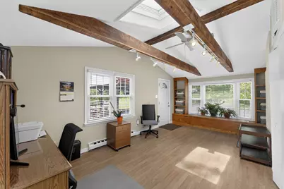 121 S Limekiln Pike, Chalfont, PA 18914 - Photo 15
