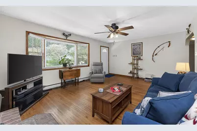 121 S Limekiln Pike, Chalfont, PA 18914 - Photo 9