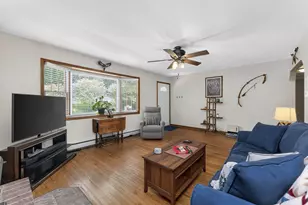 121 S Limekiln Pike, Chalfont, PA 18914 - Photo 9