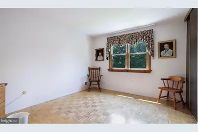 1076 Connemara Circle, Warrington, PA 18976 - Photo 13