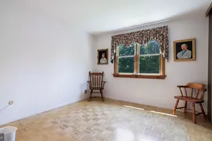 1076 Connemara Cir, Warrington, PA 18976 - Photo 13