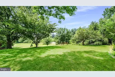 1076 Connemara Circle, Warrington, PA 18976 - Photo 35