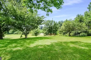 1076 Connemara Cir, Warrington, PA 18976 - Photo 35