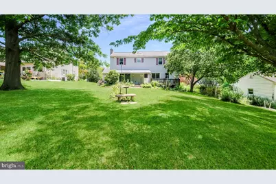 1076 Connemara Circle, Warrington, PA 18976 - Photo 31