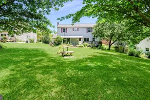 1076 Connemara Cir, Warrington, PA 18976 - Photo 31