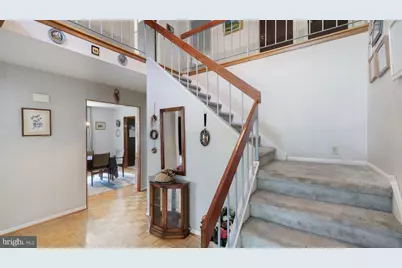 1076 Connemara Circle, Warrington, PA 18976 - Photo 5
