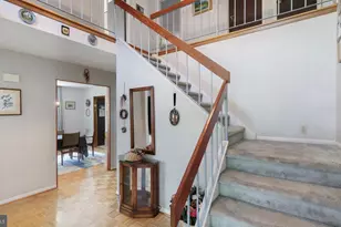 1076 Connemara Cir, Warrington, PA 18976 - Photo 5