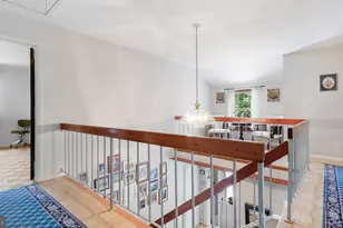 1076 Connemara Cir, Warrington, PA 18976 - Photo 19