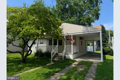 904 Newport Road, Bristol, PA 19007 - Photo 1