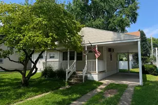 904 Newport Rd, Bristol, PA 19007 - Photo 1